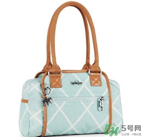 kipling2017春季新品好看嗎？凱浦林春季新款包包怎么樣？