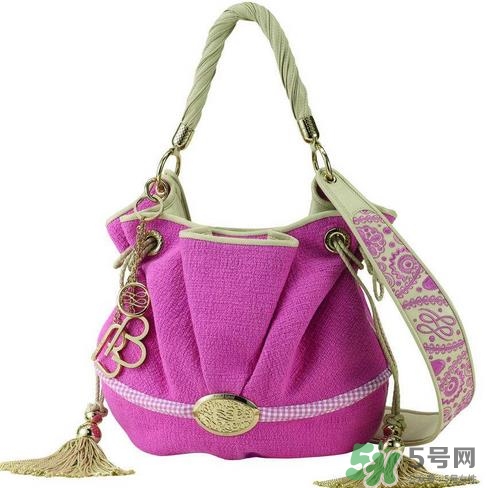 lancel是什么牌子？lancel蘭姿是什么檔次？