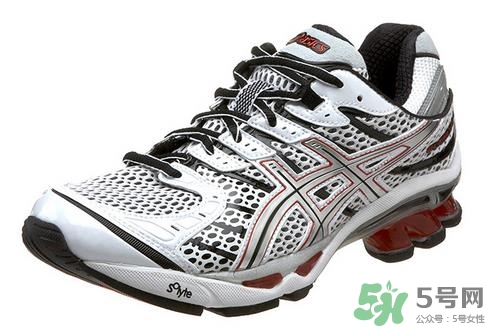 asics是什么牌子？asics是什么檔次？