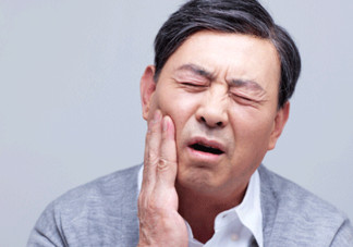 牙結(jié)石是什么？牙結(jié)石圖片