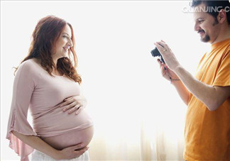 孕婦濕疹可以吃鵝蛋嗎？孕婦濕疹能吃鵝蛋嗎？