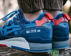 asics是什么牌子？asics是什么檔次？