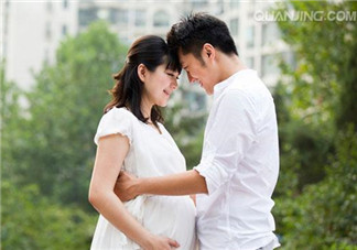 孕婦濕疹能喝牛奶嗎？孕婦濕疹可以喝牛奶嗎？
