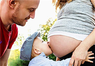 孕婦濕疹能吃雞蛋嗎？孕婦濕疹可以吃雞蛋嗎？