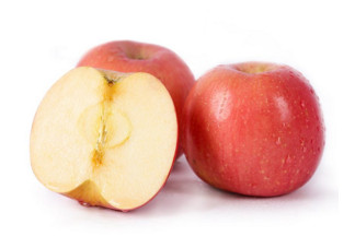 蘋果什么人不能吃？蘋果哪些人不能吃