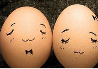 隔夜雞蛋為什么不能吃？隔夜雞蛋男人為什么不能吃