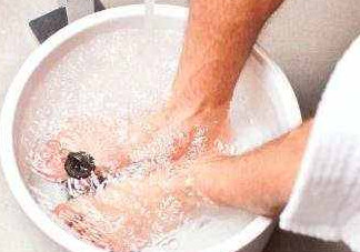 腳氣用什么藥最好？腳氣用什么藥見效