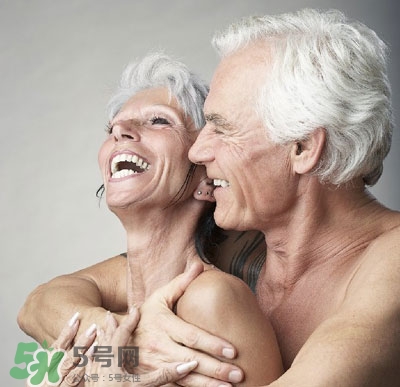人到老年如何防止性衰老？老年人性生活好不好？