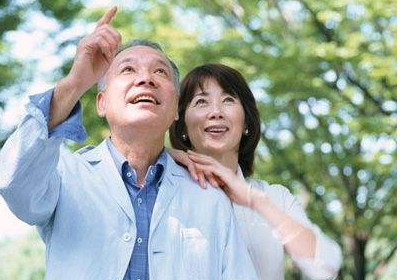 中老年人補(bǔ)鈣什么時間最好？中老年人補(bǔ)鈣注意事項(xiàng)