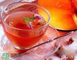 玫瑰水泡面膜怎么樣？玫瑰水怎么泡面膜？