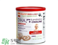 禧貝米粉怎么樣？禧貝米粉好不好？