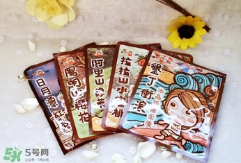 am豬頭妹面膜怎么用？am豬頭妹面膜適合多少歲？