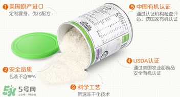 禧貝米粉怎么沖？禧貝米粉怎么沖調(diào)？