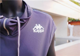 kappa2017春季新款好看嗎？kappa春季新品怎么樣？