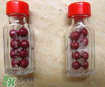 天喜丸哪個(gè)牌子好？天喜丸哪個(gè)牌子才是最正宗的？