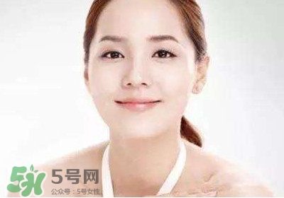 激素臉能自愈嗎？激素臉能不能自愈