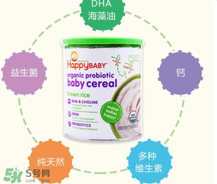 禧貝米粉一段含鐵嗎？禧貝米粉一段是否含鐵？