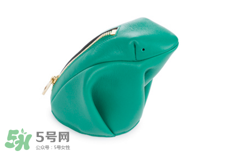 loewe彩虹假日系列包包好看嗎？羅意威彩虹系列包包怎么樣？