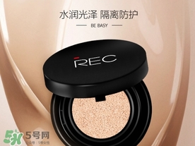 rec是哪個(gè)國(guó)家的？rec是什么檔次
