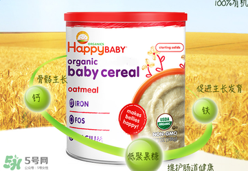 禧貝米粉二段味道怎么樣？禧貝米粉二段味道如何？