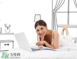 吃天喜丸會(huì)影響排卵嗎？天喜丸是促排卵的嗎？
