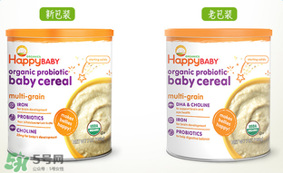 禧貝米粉三段幾個(gè)月吃？禧貝米粉三段適合幾月寶寶？