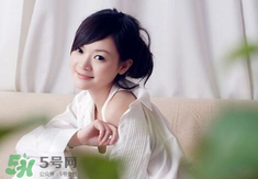 天喜丸適合什么人吃？天喜丸什么人吃好？