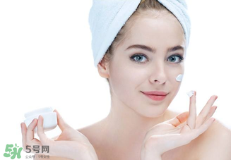 天喜丸適合什么體質(zhì)吃？什么體質(zhì)適合吃天喜丸？