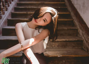 吃天喜丸會上火嗎？吃天喜丸會不會上火？