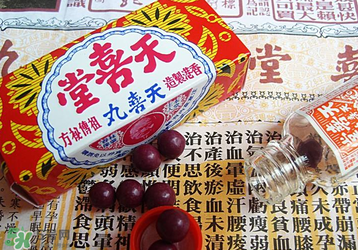 吃天喜丸會(huì)發(fā)胖嗎？吃天喜丸會(huì)長胖嗎？