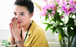 吃天喜丸可以喝酒嗎？吃天喜丸能喝酒嗎？