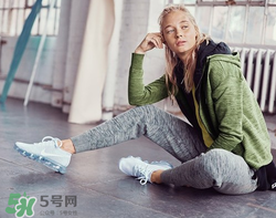 nike air max怎么搭配？耐克air max怎么搭配好看？