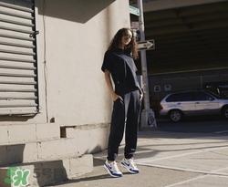 nike air max怎么搭配？耐克air max怎么搭配好看？
