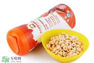 禧貝泡芙是膨化食品嗎？禧貝泡芙是不是膨化食品？