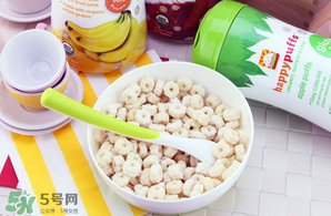 禧貝泡芙是膨化食品嗎？禧貝泡芙是不是膨化食品？