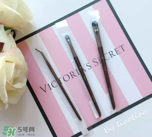 玫珂菲化妝刷怎么樣？make up for ever化妝刷好用嗎？