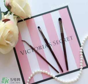 玫珂菲化妝刷怎么樣？make up for ever化妝刷好用嗎？