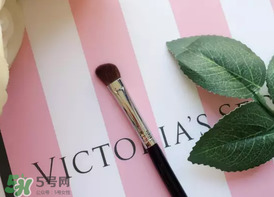 玫珂菲化妝刷怎么樣？make up for ever化妝刷好用嗎？