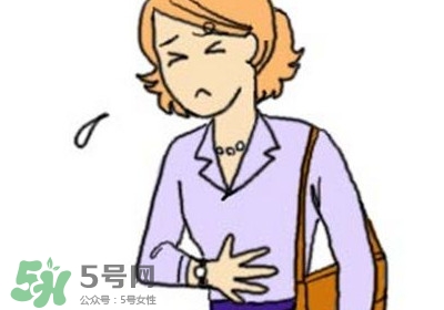 經(jīng)常胃痛吃什么藥？經(jīng)常胃痛吃什么藥好