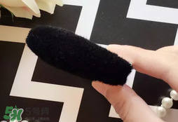 玫珂菲化妝刷怎么樣？make up for ever化妝刷好用嗎？
