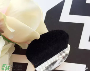 玫珂菲化妝刷怎么樣？make up for ever化妝刷好用嗎？