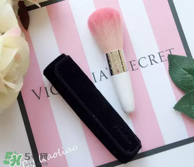 玫珂菲化妝刷怎么樣？make up for ever化妝刷好用嗎？