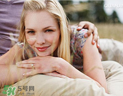 姑嫂丸經(jīng)期可以吃嗎？姑嫂丸可以經(jīng)期吃嗎？