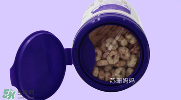禧貝泡芙怎么開？禧貝泡芙怎么打開？