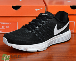nike登月11代怎么樣？耐克登月11代測評(píng)