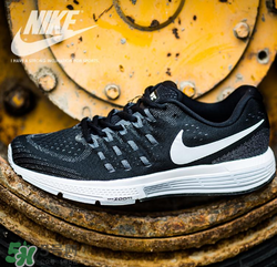 nike登月11代怎么樣？耐克登月11代測評(píng)
