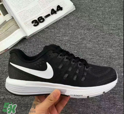 nike登月11代怎么樣？耐克登月11代測評(píng)