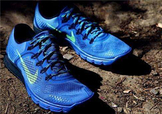 nike登月11代怎么樣？耐克登月11代測(cè)評(píng)