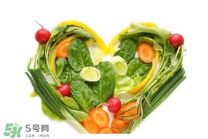 經(jīng)常胃痛吃什么食物好？胃痛吃什么食物好得快