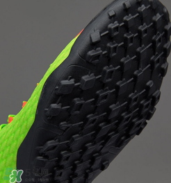 nike毒蜂頂級和次級有什么區(qū)別？耐克毒蜂頂級次級對比